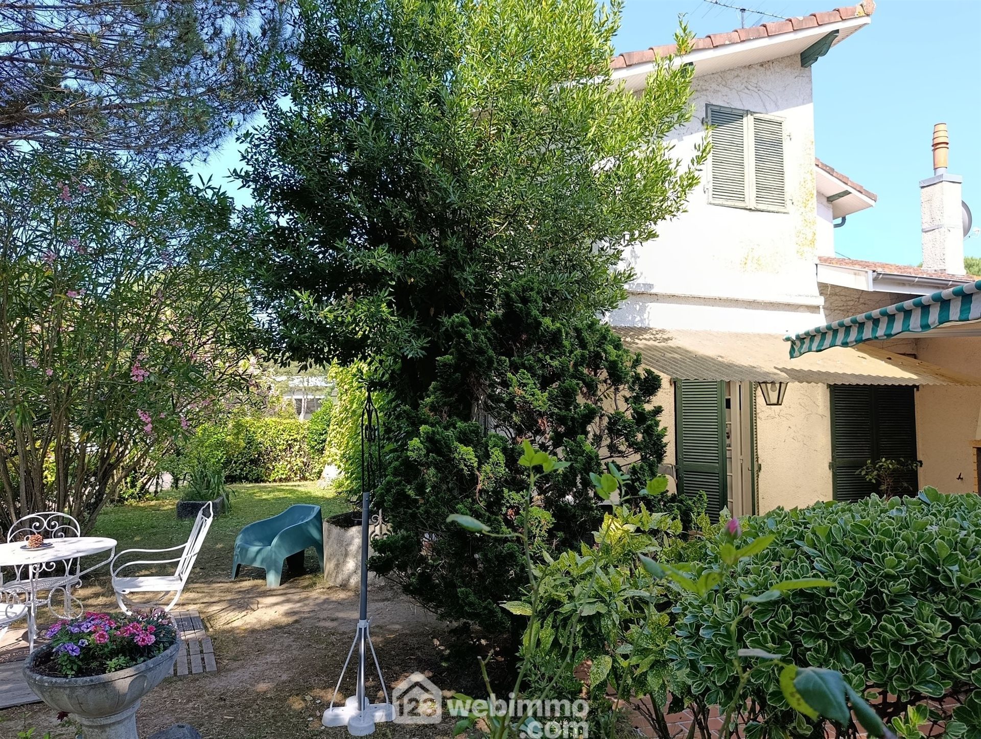 Maison 6 pièces 146 m² · à Hagetmau · 146 m² · 220 000 €