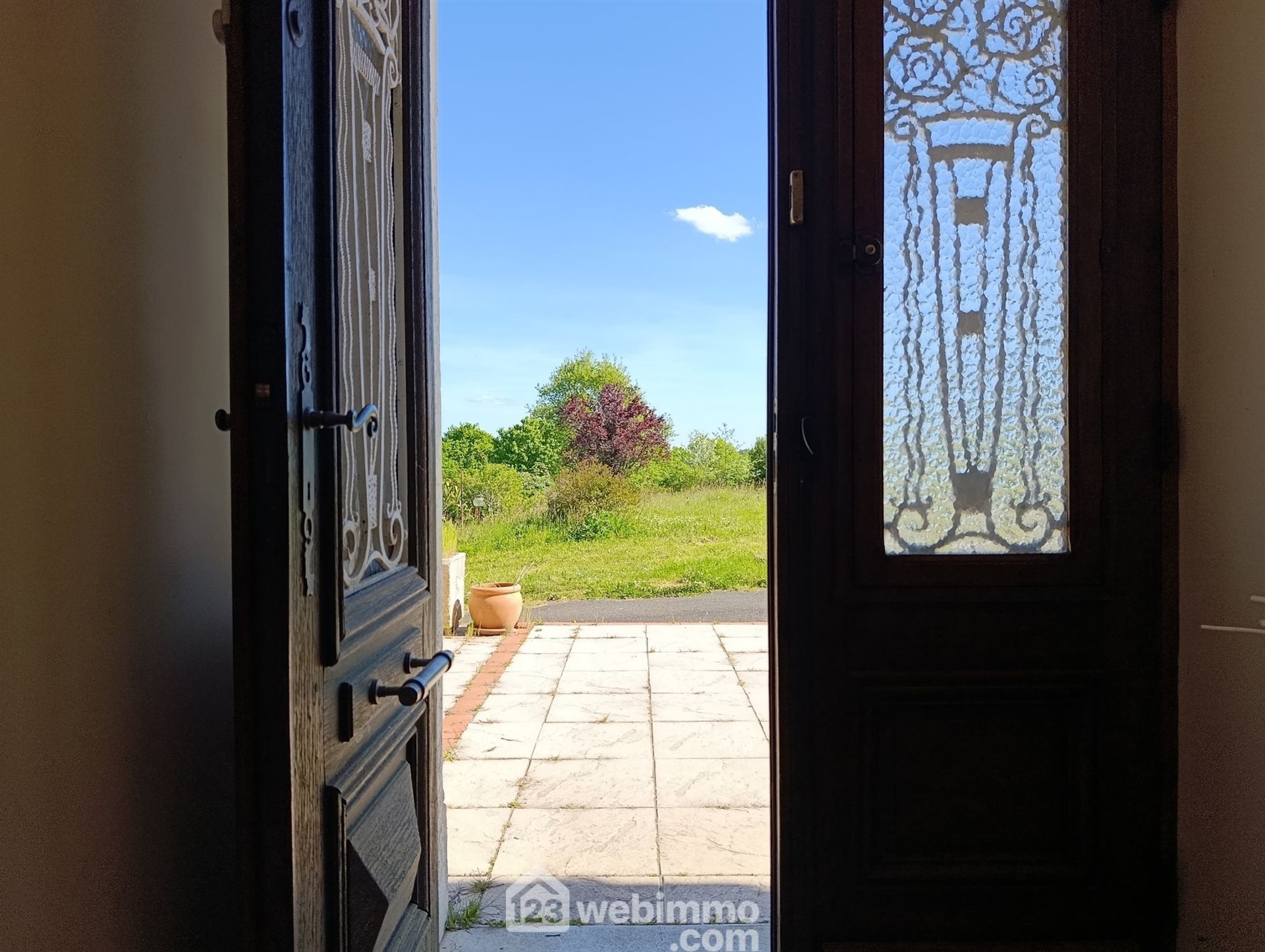 Maison à vendre, 263m², Audignon
