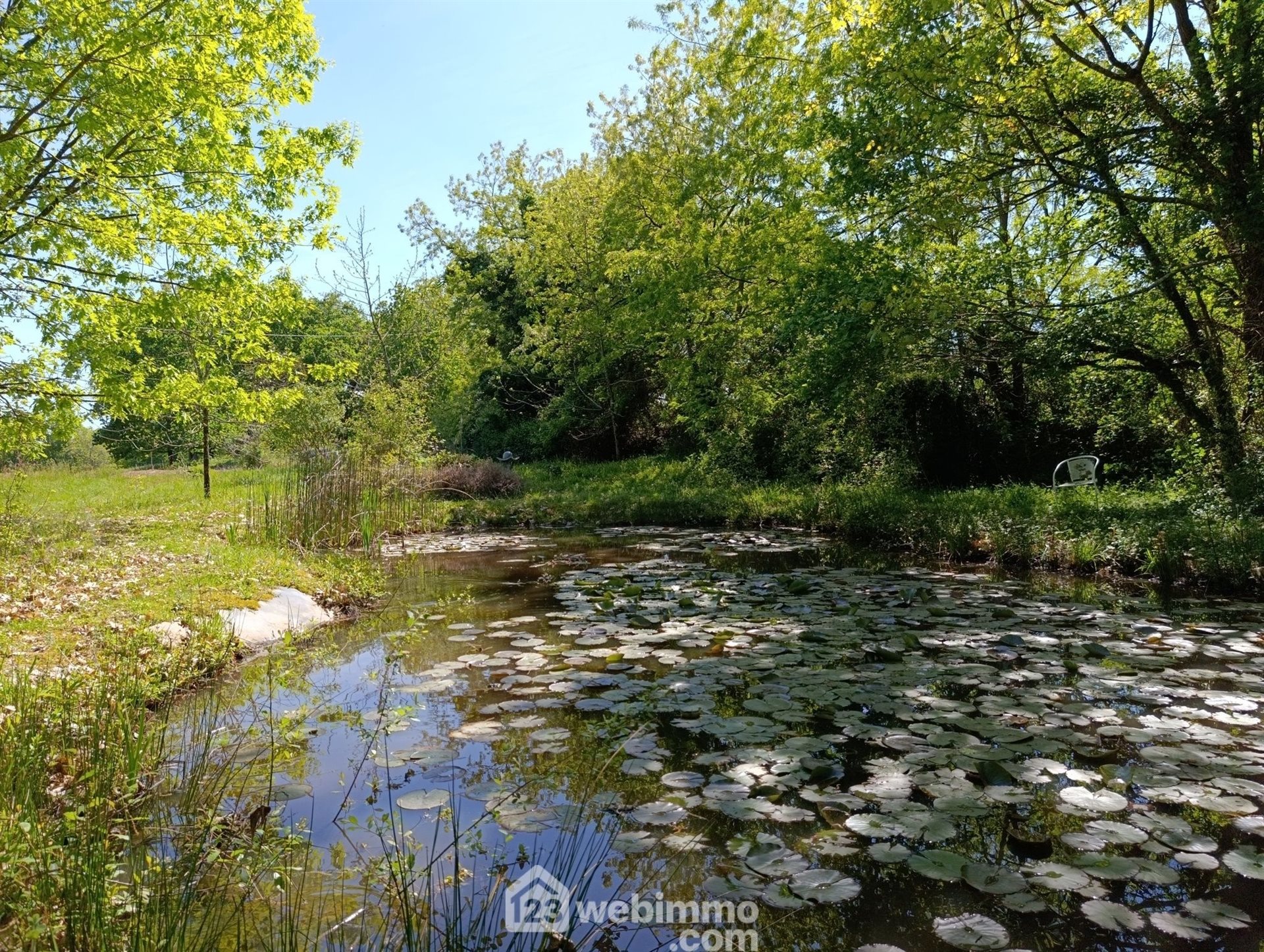 Maison à vendre, 263m², Audignon