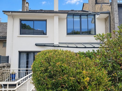 Maison 14 pièces 370 m² · à Laruns · 370 m² · 374 000 €