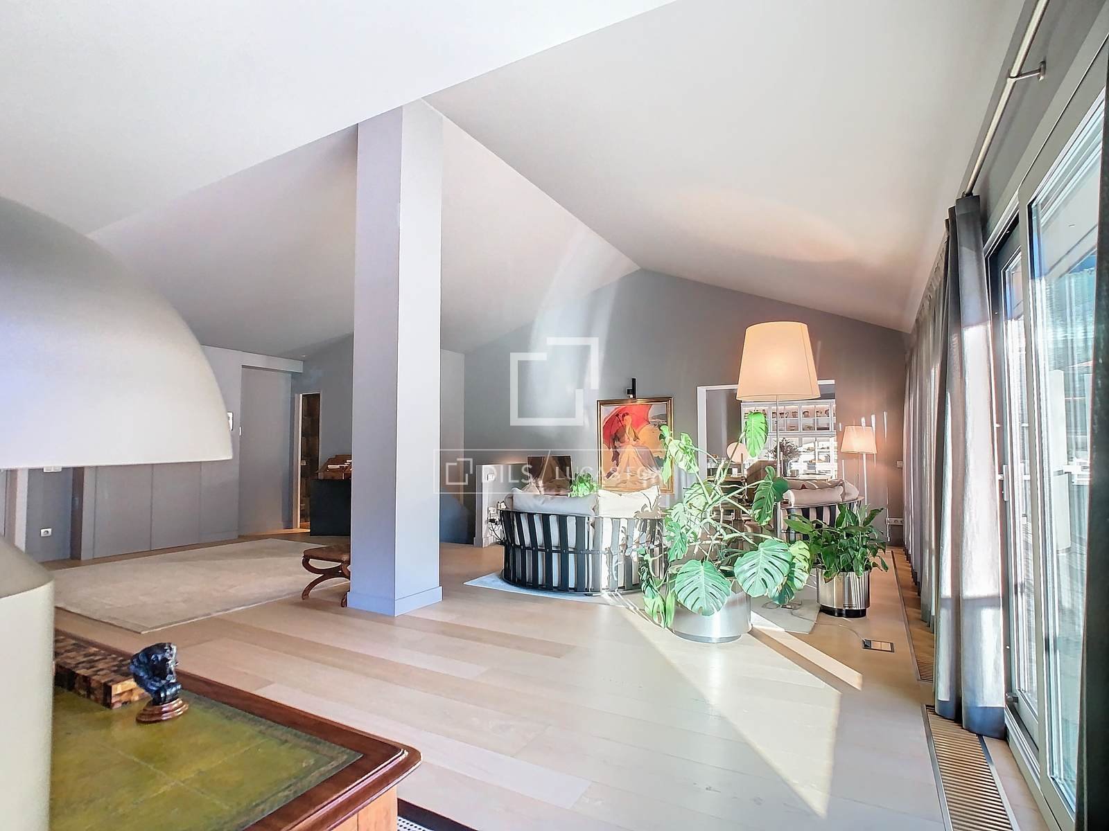 Dúplex de 3 habitaciones en venta en Andorra la Vella · 13 de 60