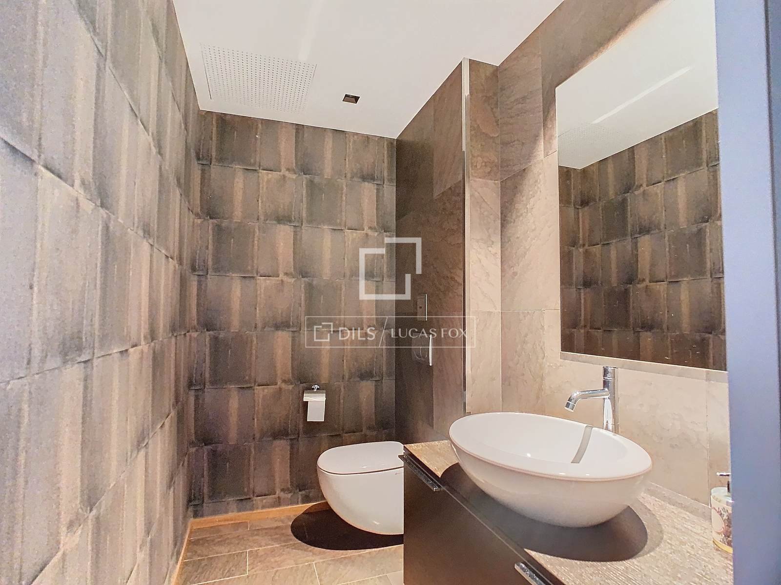 Dúplex de 3 habitaciones en venta en Andorra la Vella · 16 de 60
