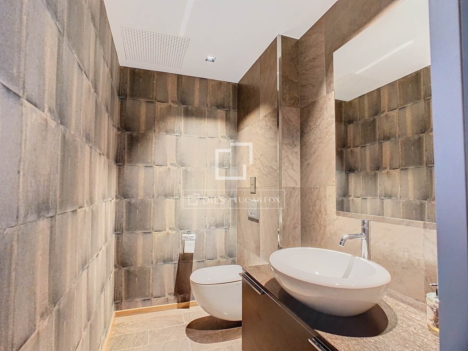 Dúplex de 3 habitaciones en venta en Andorra la Vella · 17 de 60