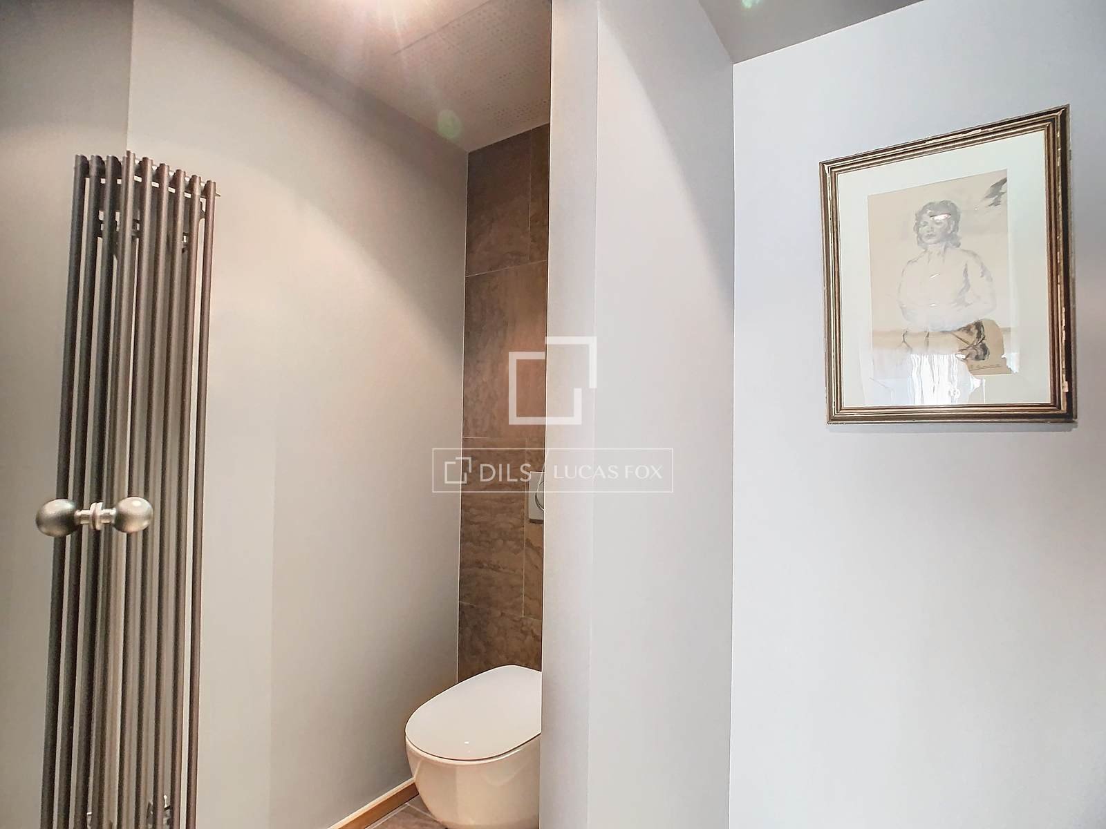 Dúplex de 3 habitaciones en venta en Andorra la Vella · 26 de 60