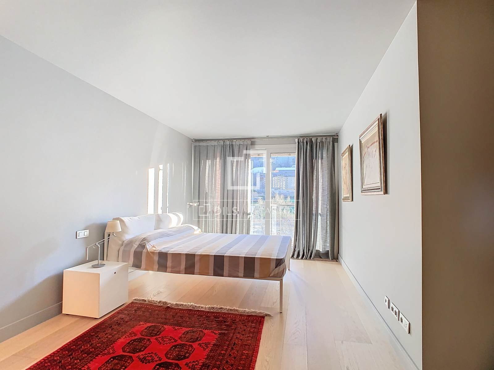 Dúplex de 3 habitaciones en venta en Andorra la Vella · 28 de 60