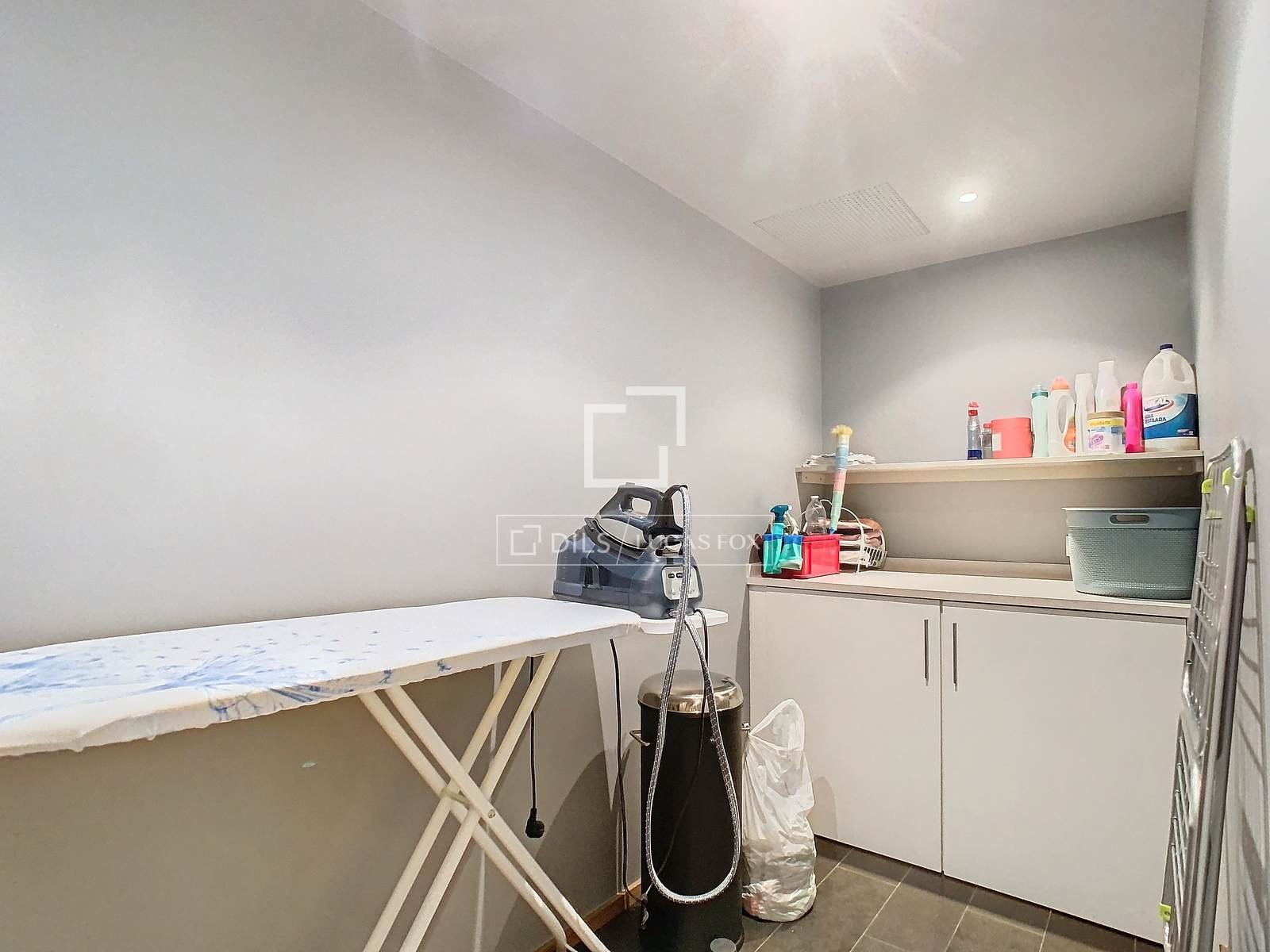 Dúplex de 3 habitaciones en venta en Andorra la Vella · 29 de 60