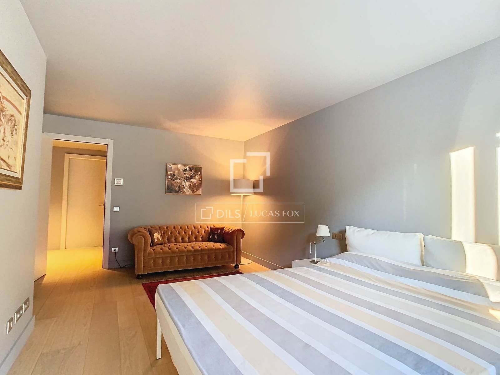 Dúplex de 3 habitaciones en venta en Andorra la Vella · 31 de 60