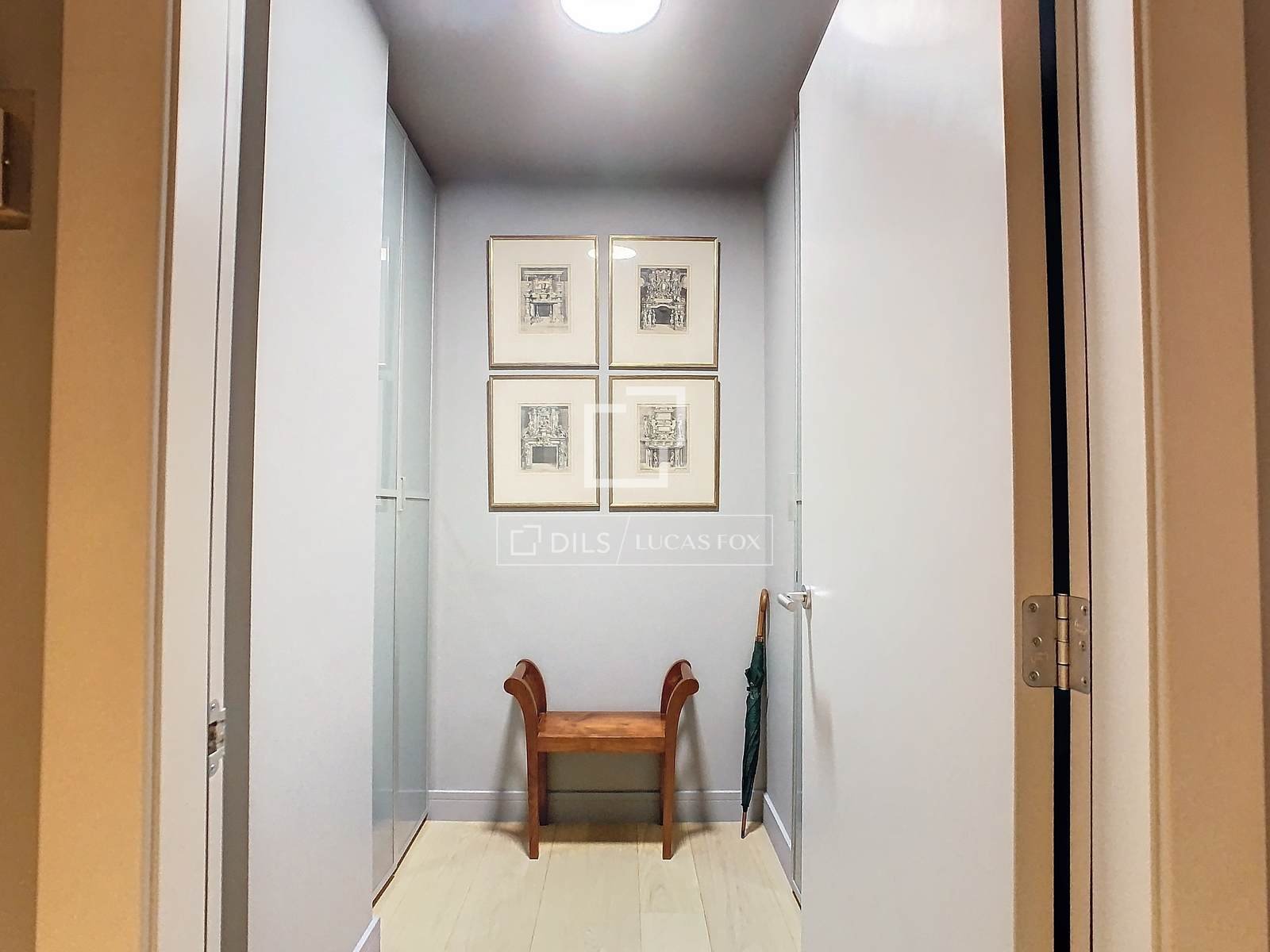 Dúplex de 3 habitaciones en venta en Andorra la Vella · 40 de 60