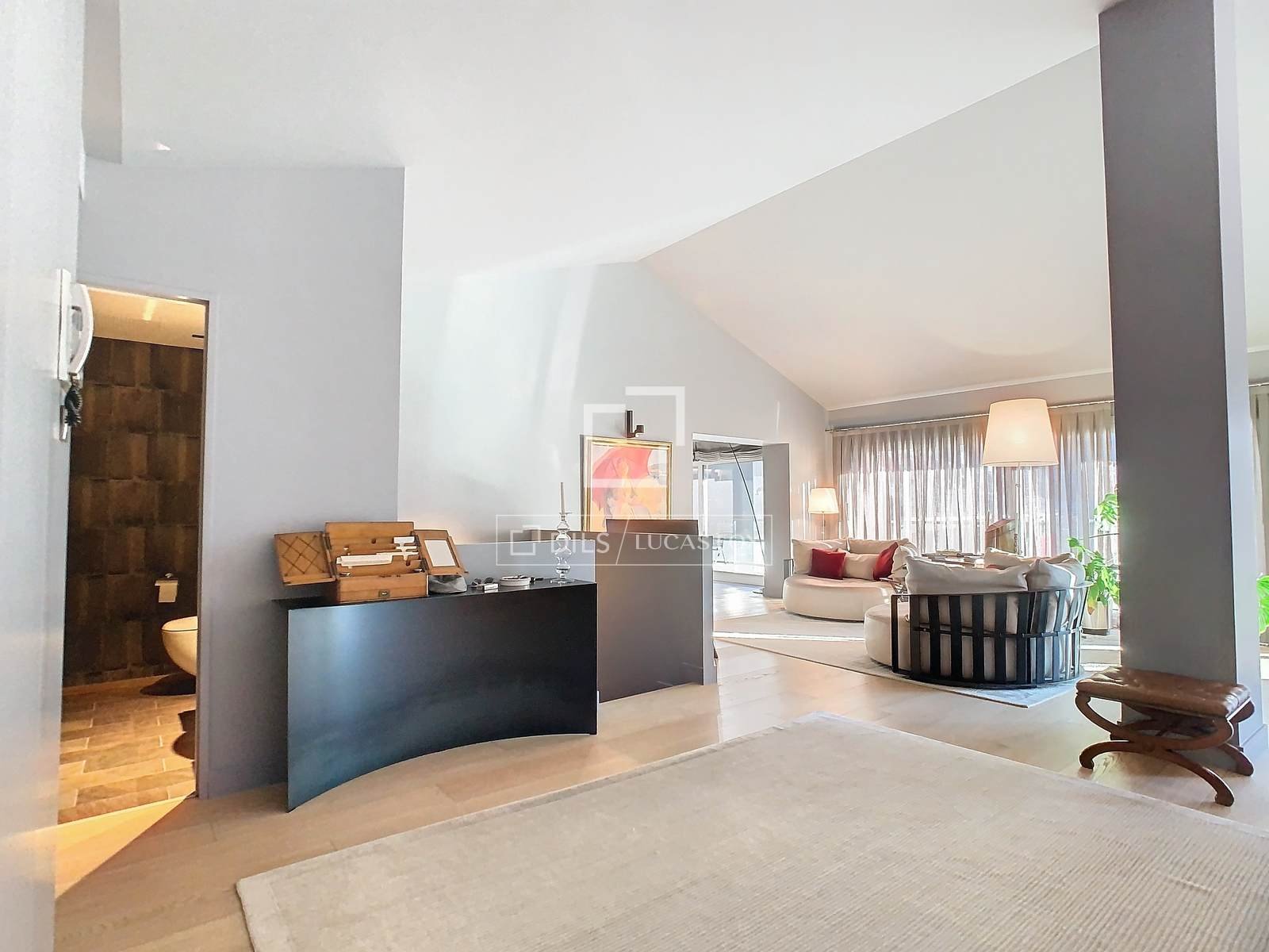 Dúplex de 3 habitaciones en venta en Andorra la Vella · 6 de 60