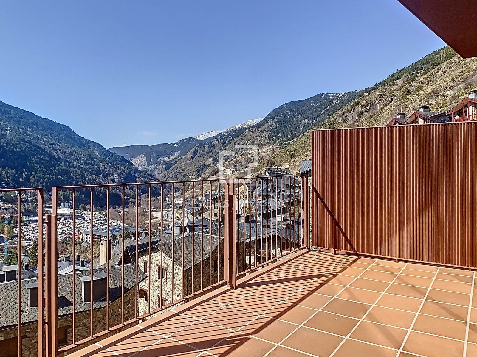 4-bedroom house for sale in Canillo · 26 of 60