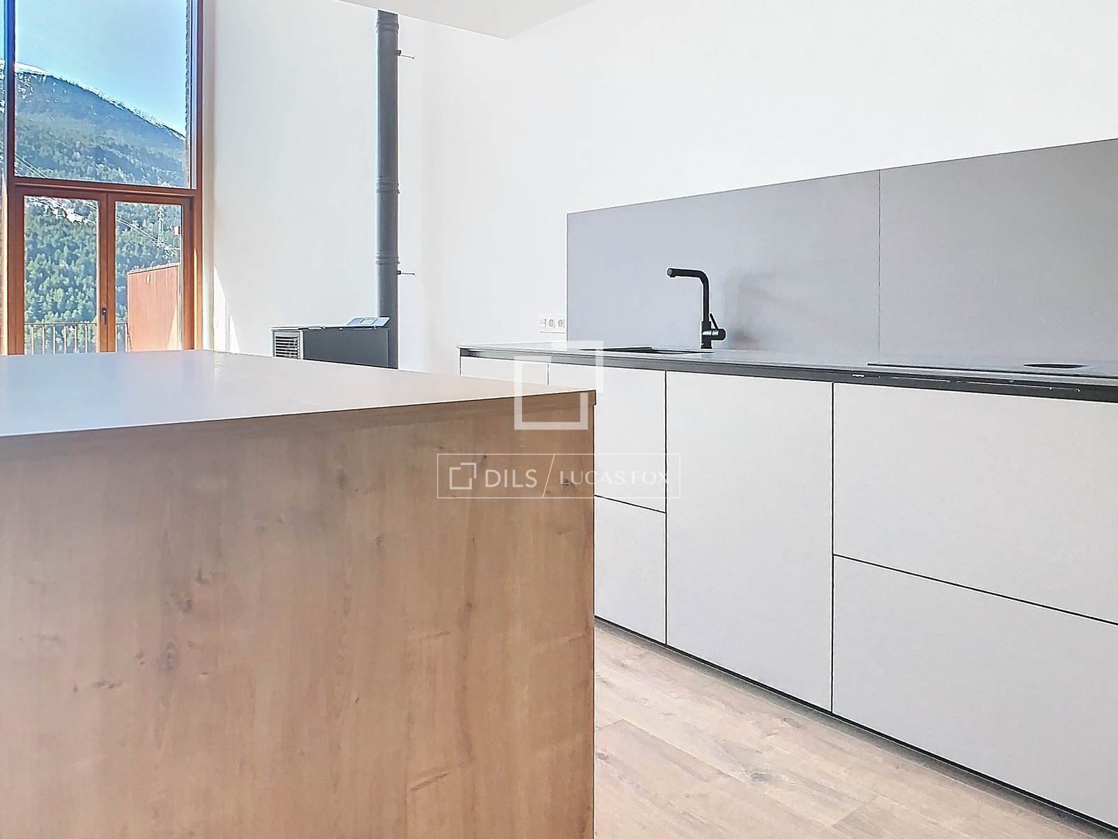4-bedroom house for sale in Canillo · 35 of 60