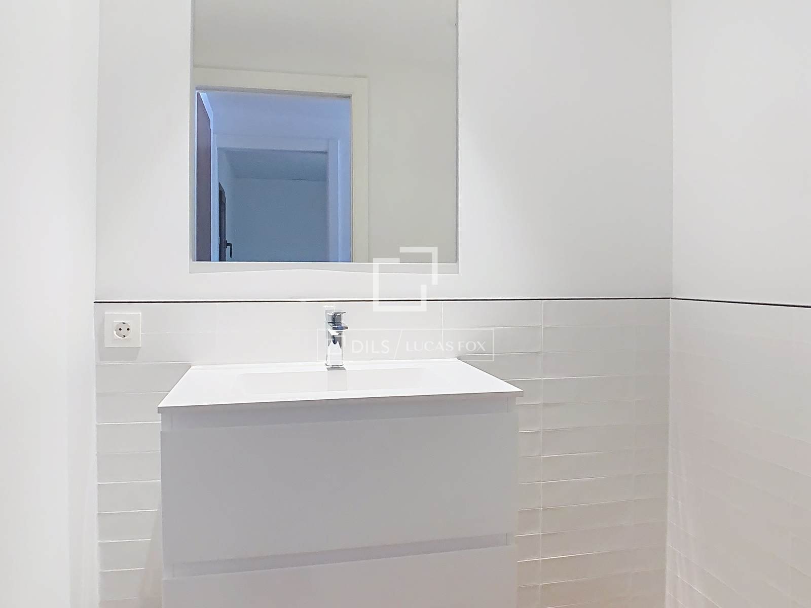 4-bedroom house for sale in Canillo · 36 of 60