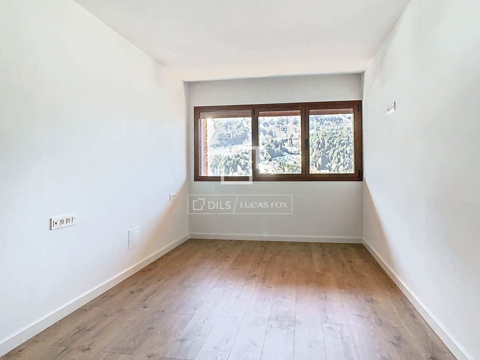 4-bedroom house for sale in Canillo · 37 of 60