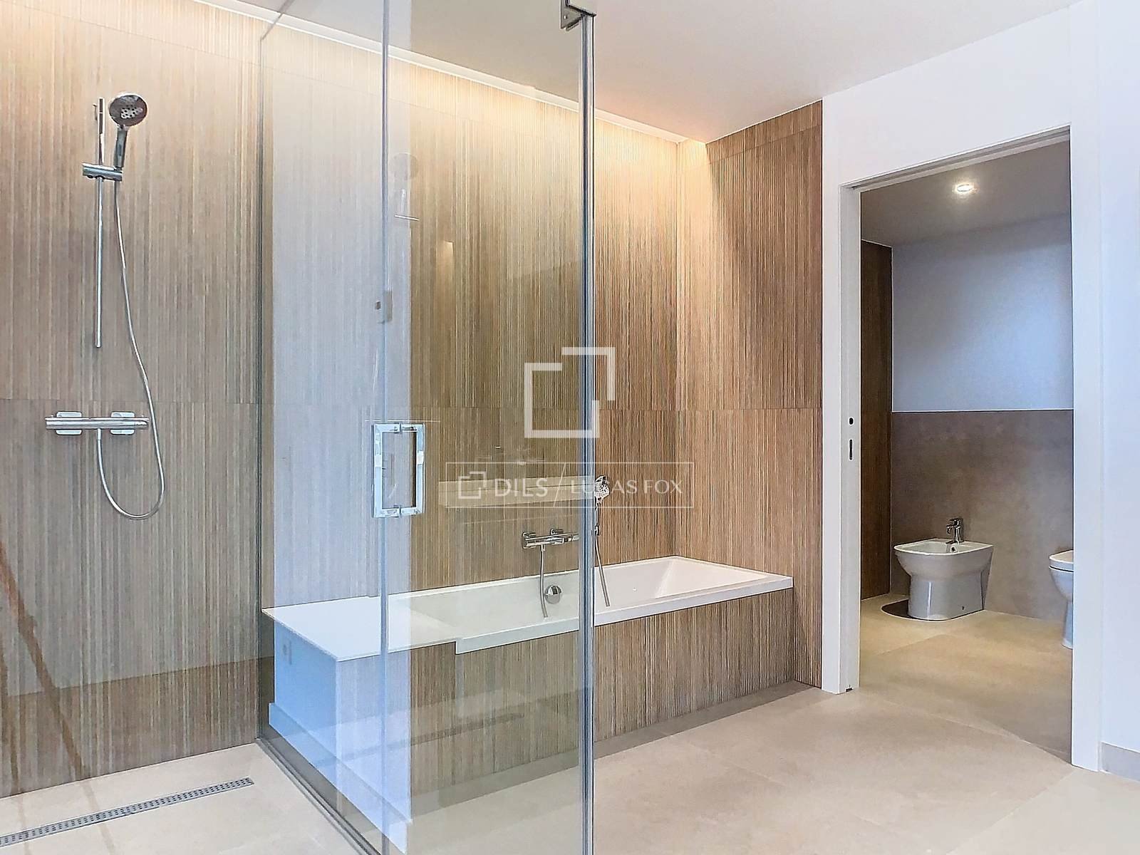 4-bedroom house for sale in Canillo · 38 of 60