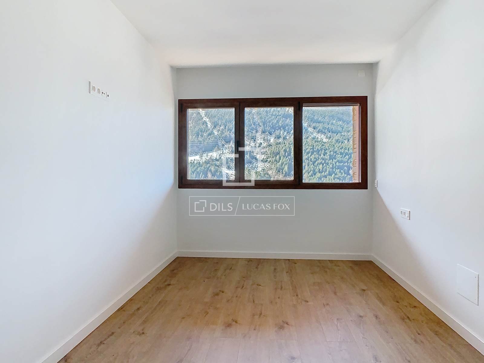4-bedroom house for sale in Canillo · 40 of 60
