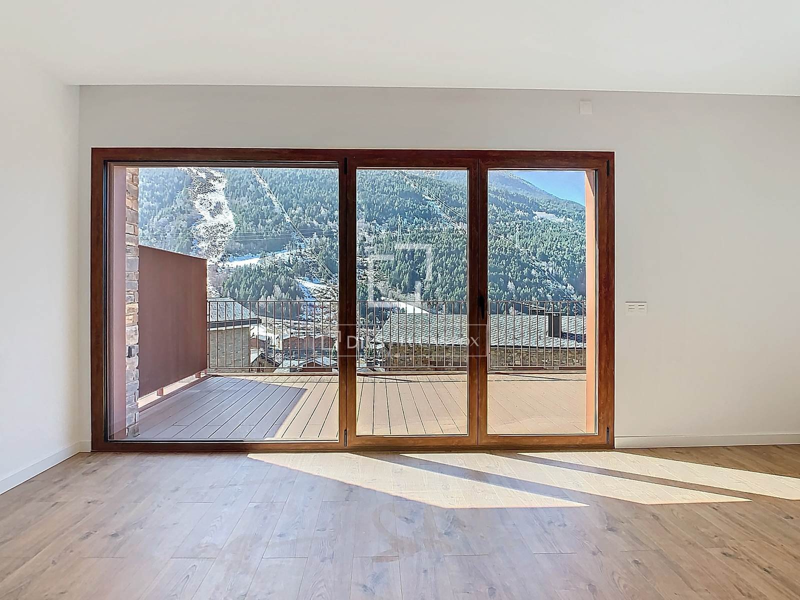 4-bedroom house for sale in Canillo · 41 of 60