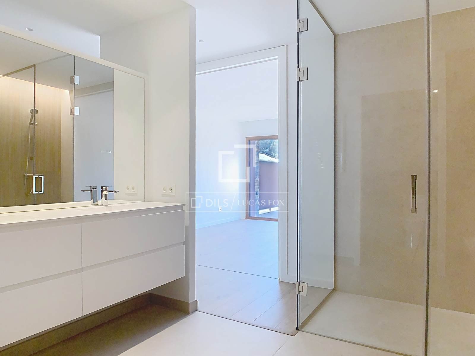 4-bedroom house for sale in Canillo · 42 of 60