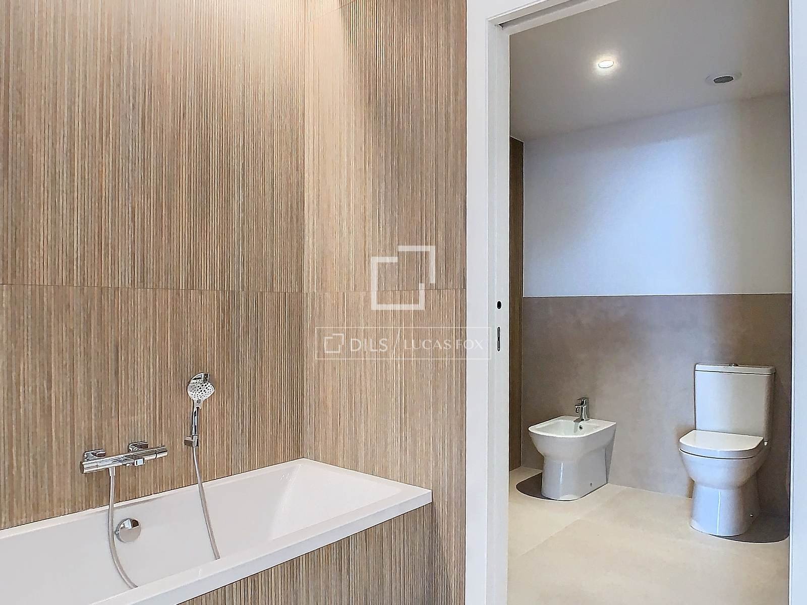 4-bedroom house for sale in Canillo · 44 of 60