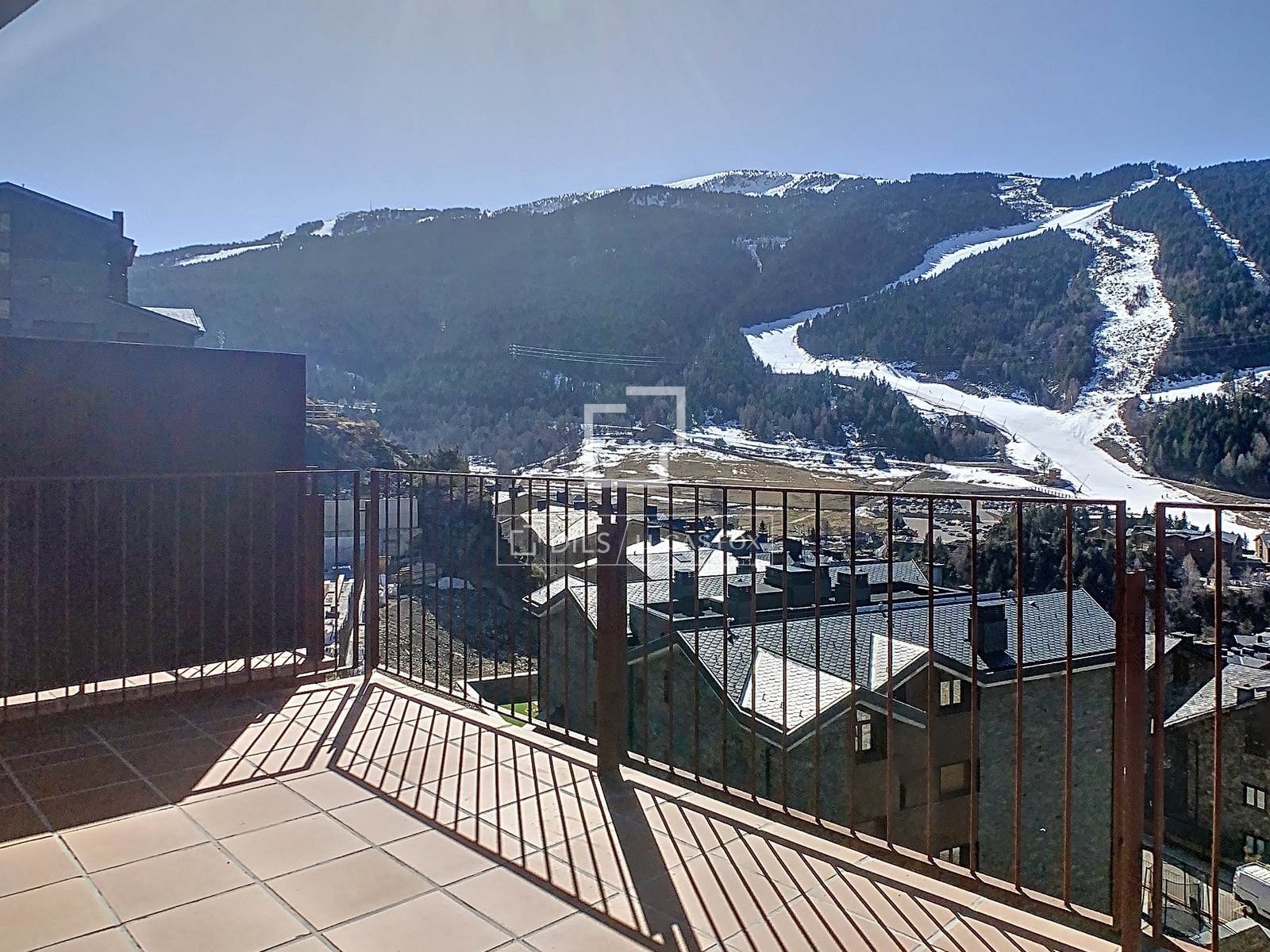 4-bedroom house for sale in Canillo · 27 of 60