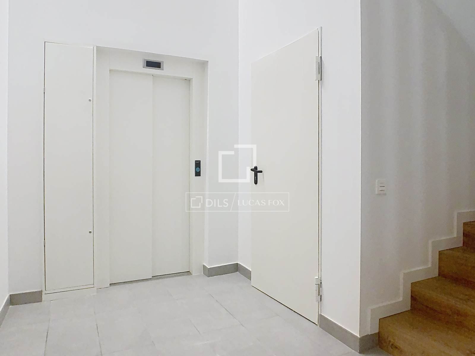 4-bedroom house for sale in Canillo · 45 of 60