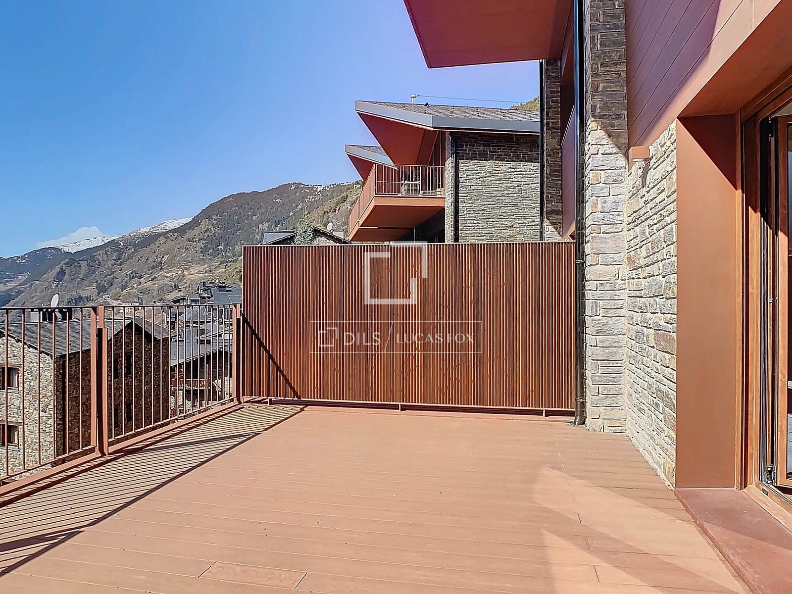 4-bedroom house for sale in Canillo · 46 of 60