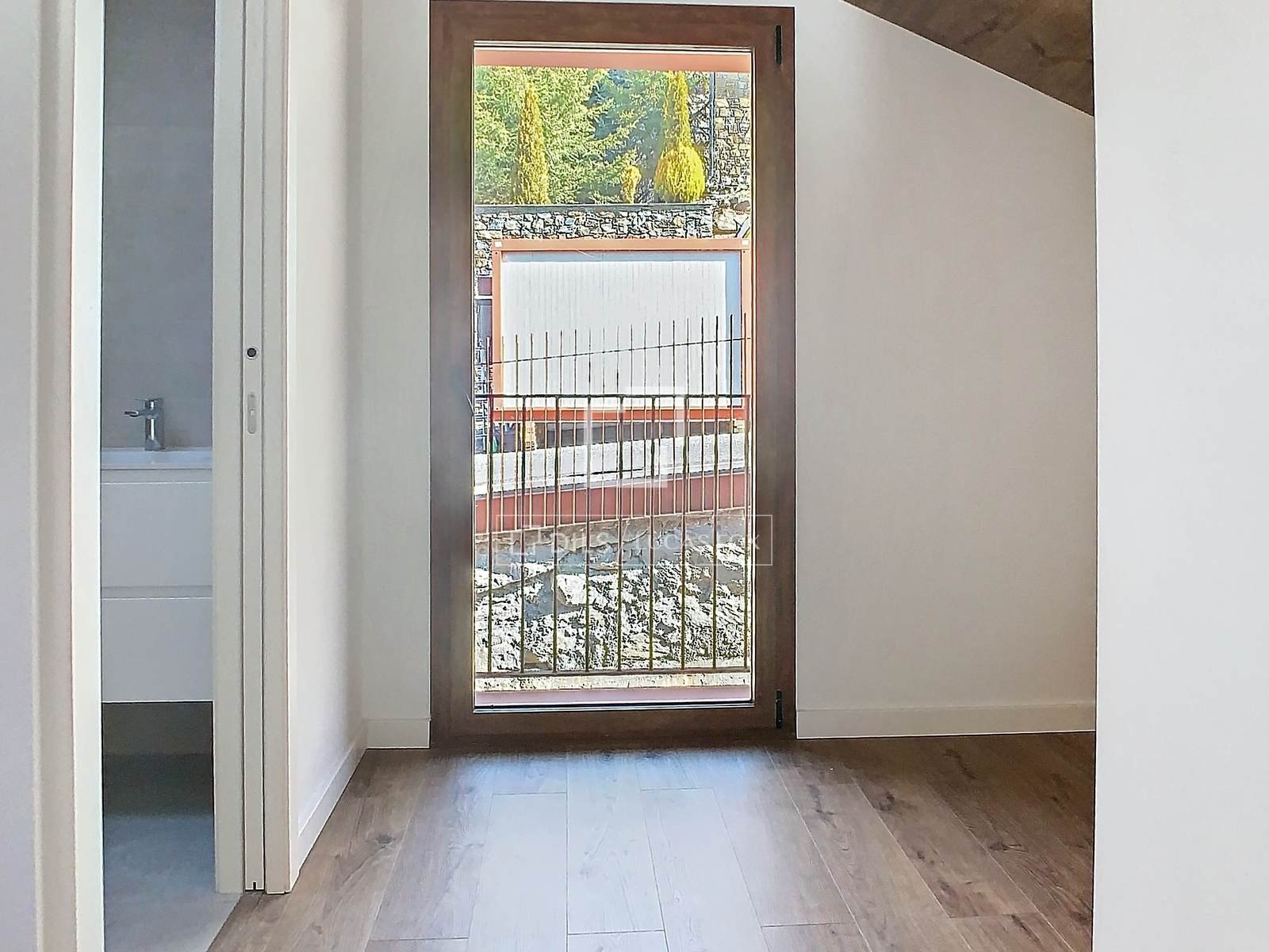 4-bedroom house for sale in Canillo · 48 of 60