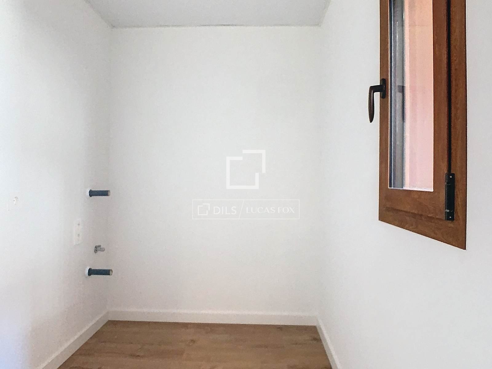 4-bedroom house for sale in Canillo · 49 of 60