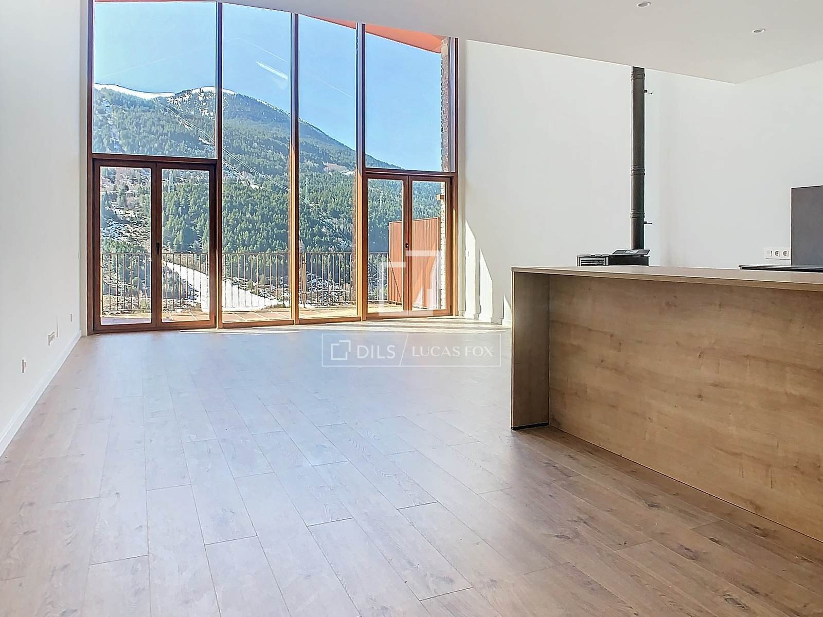 4-bedroom house for sale in Canillo · 28 of 60