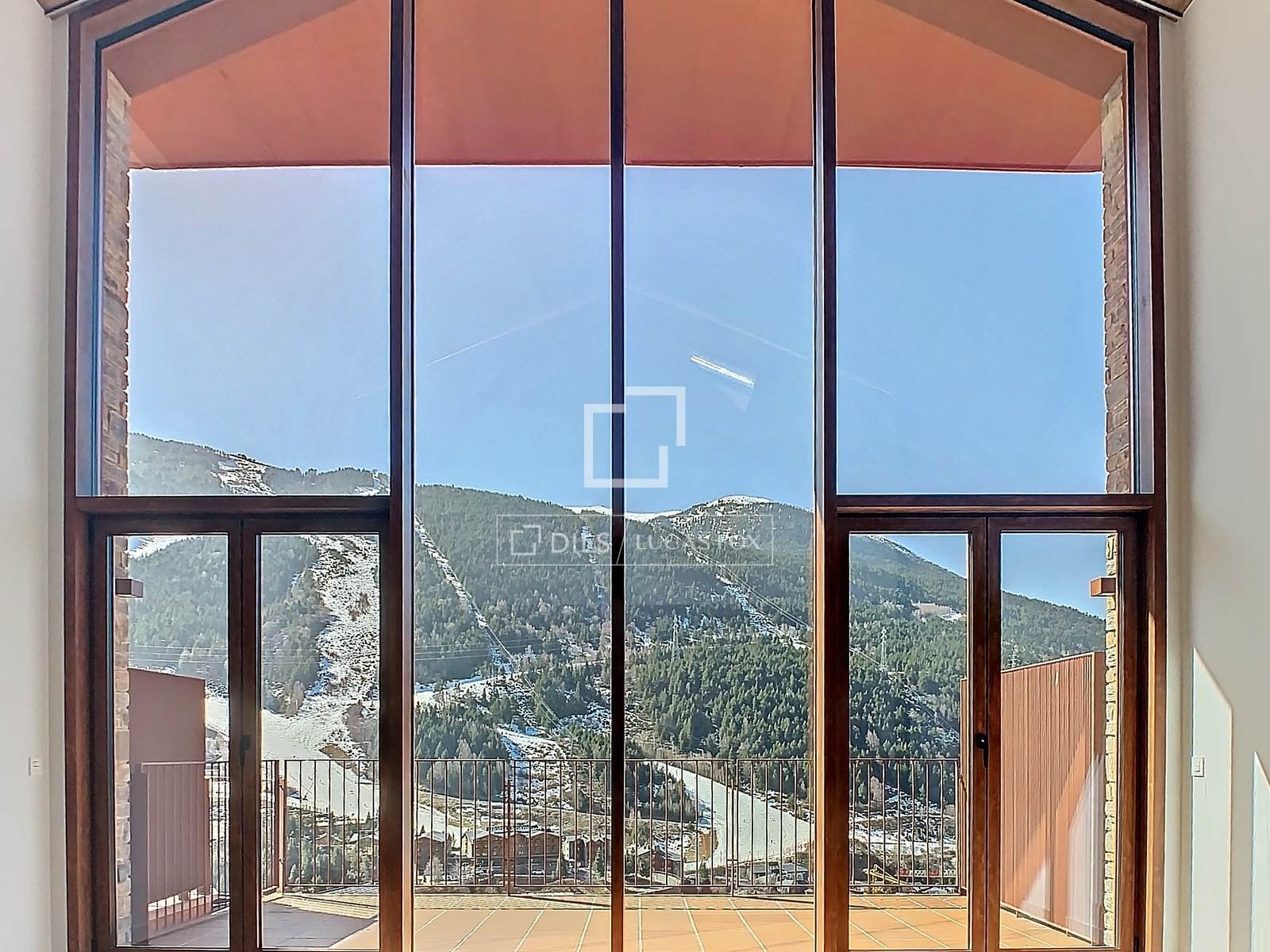 4-bedroom house for sale in Canillo · 29 of 60