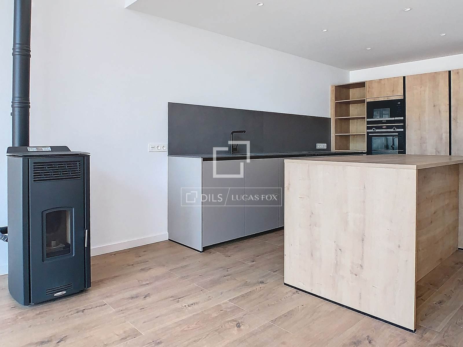 4-bedroom house for sale in Canillo · 30 of 60