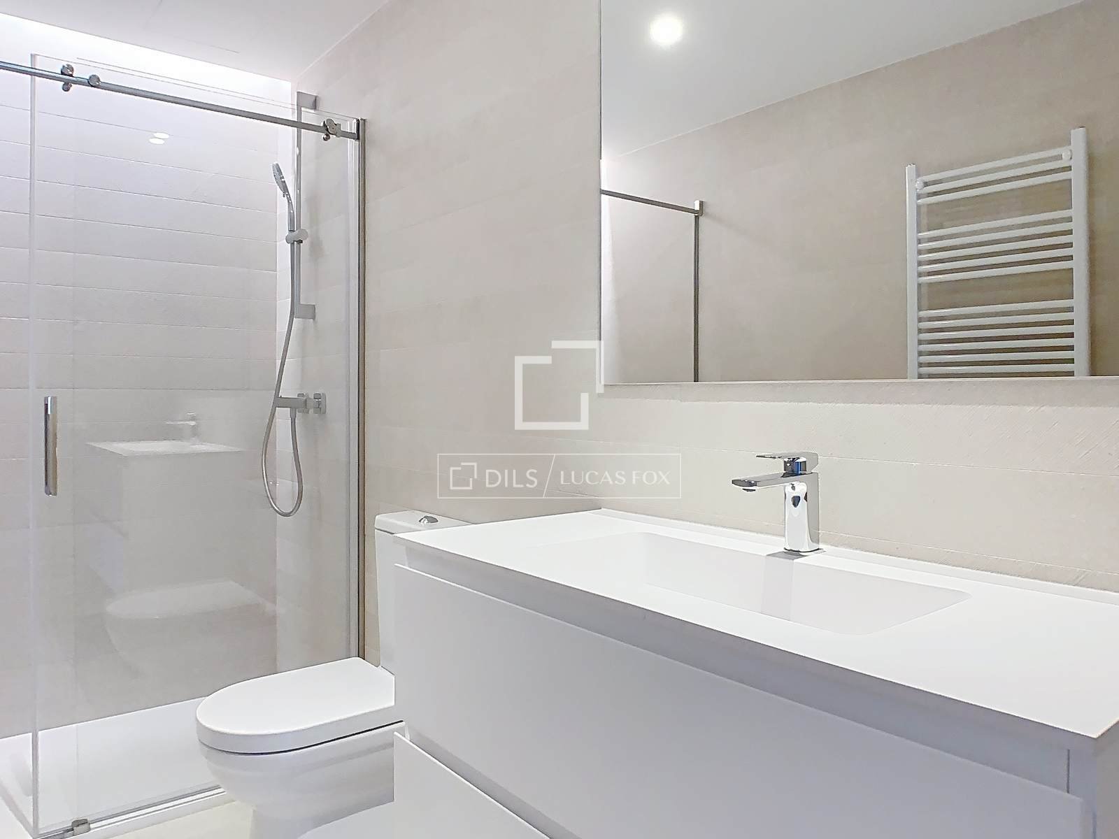 4-bedroom house for sale in Canillo · 31 of 60
