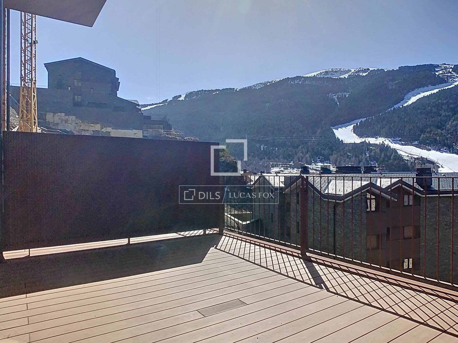 4-bedroom house for sale in Canillo · 32 of 60