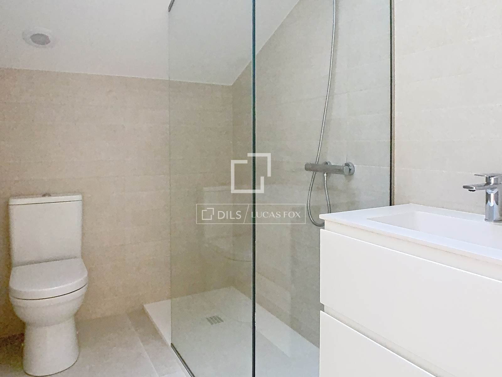 4-bedroom house for sale in Canillo · 33 of 60