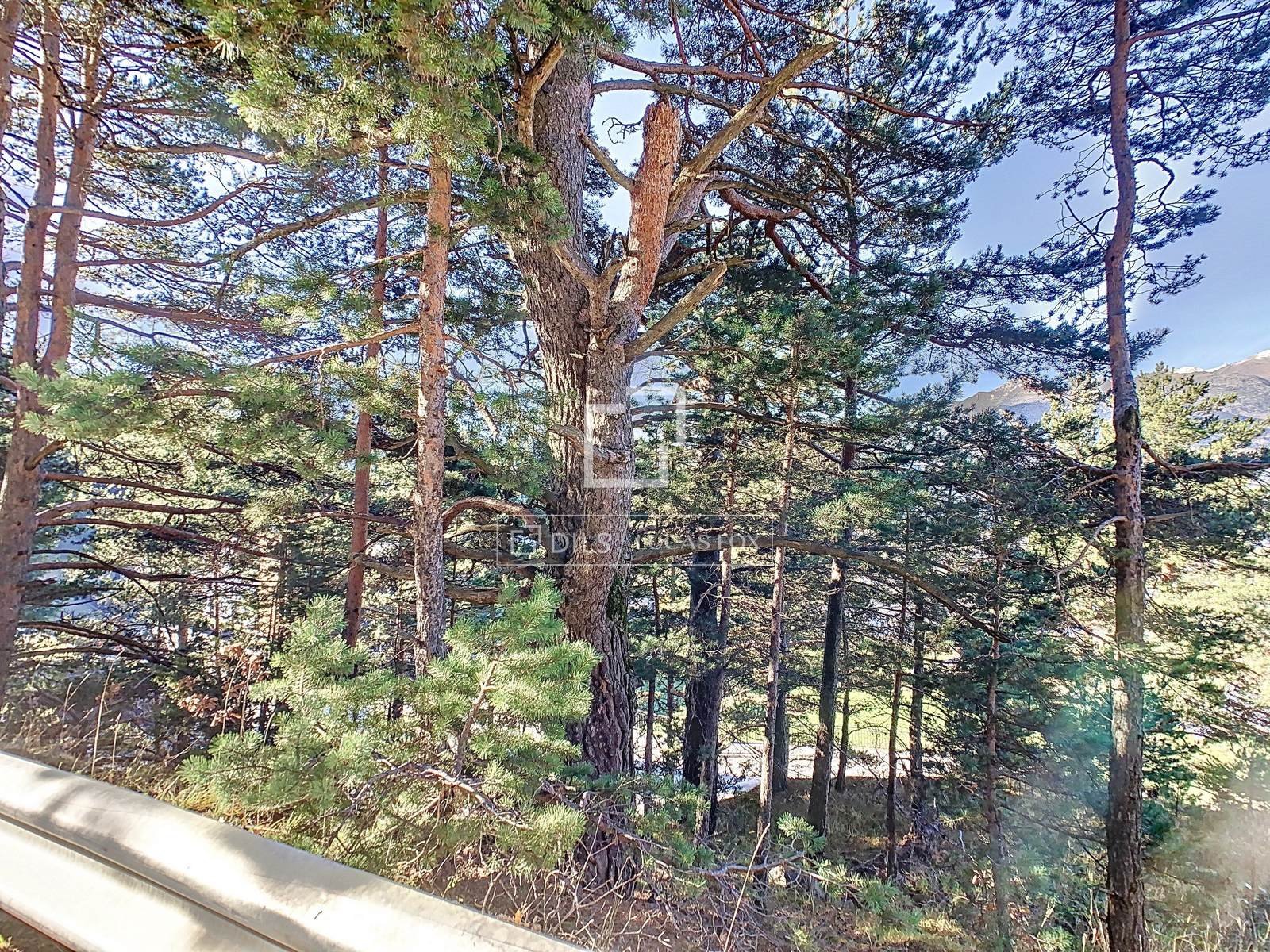 Land for sale in La Massana · 23 of 60