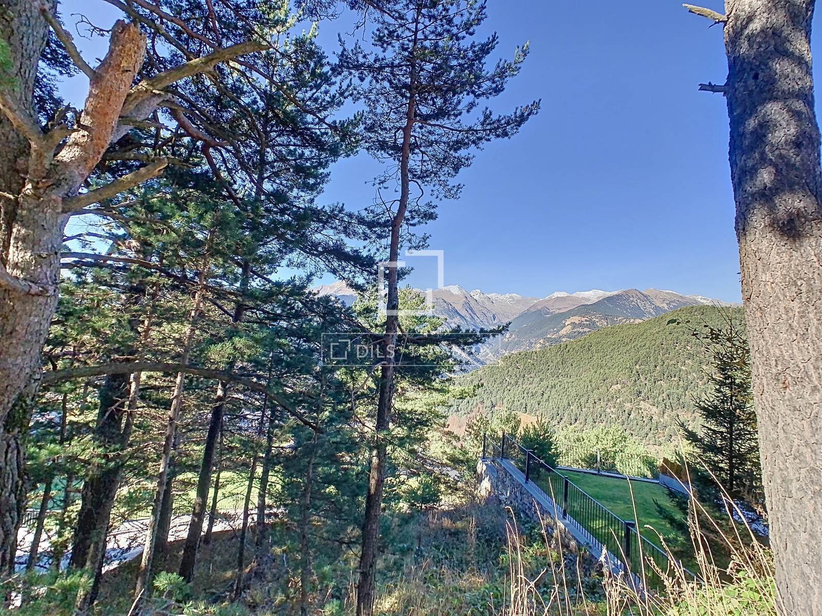Land for sale in La Massana · 24 of 60