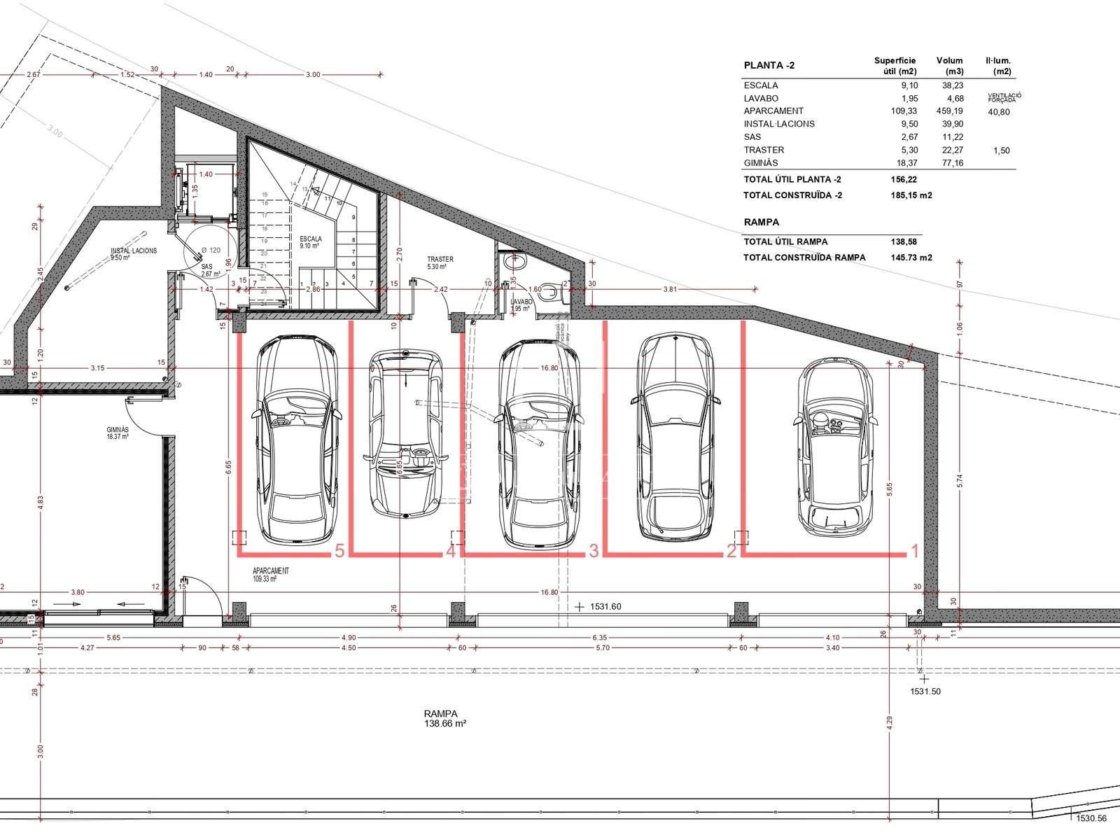 Land for sale in La Massana · 26 of 60