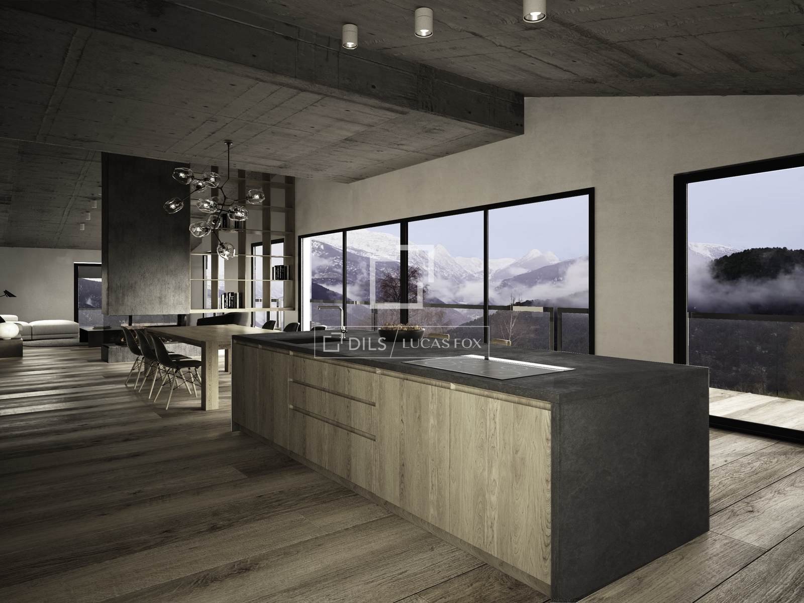 Land for sale in La Massana · 15 of 60