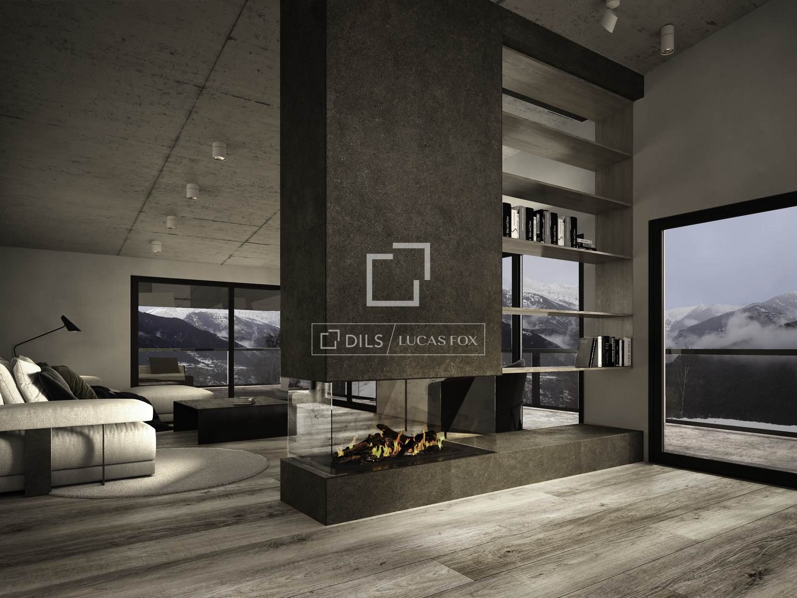 Land for sale in La Massana · 17 of 60