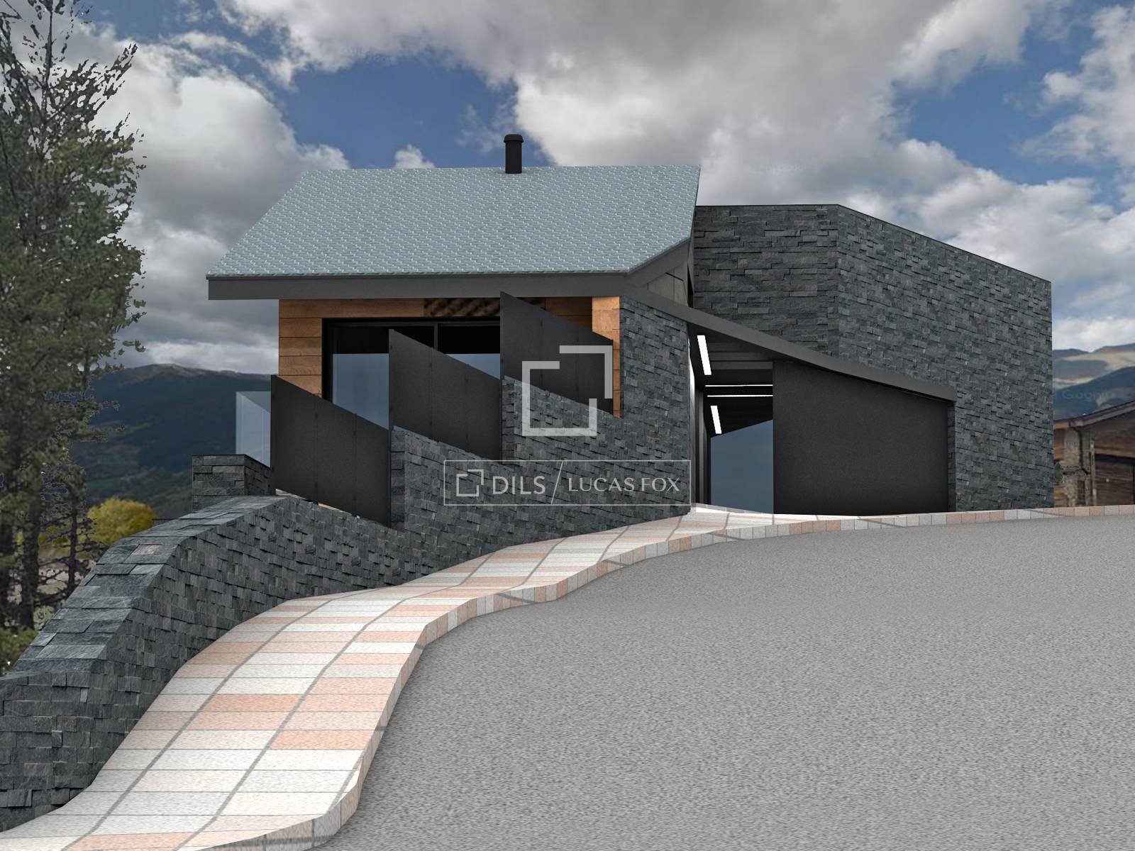Land for sale in La Massana · 20 of 60