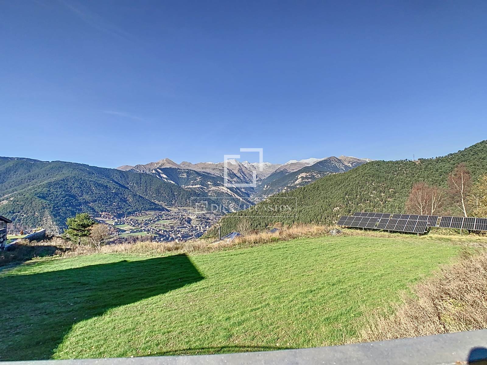 Land for sale in La Massana · 21 of 60