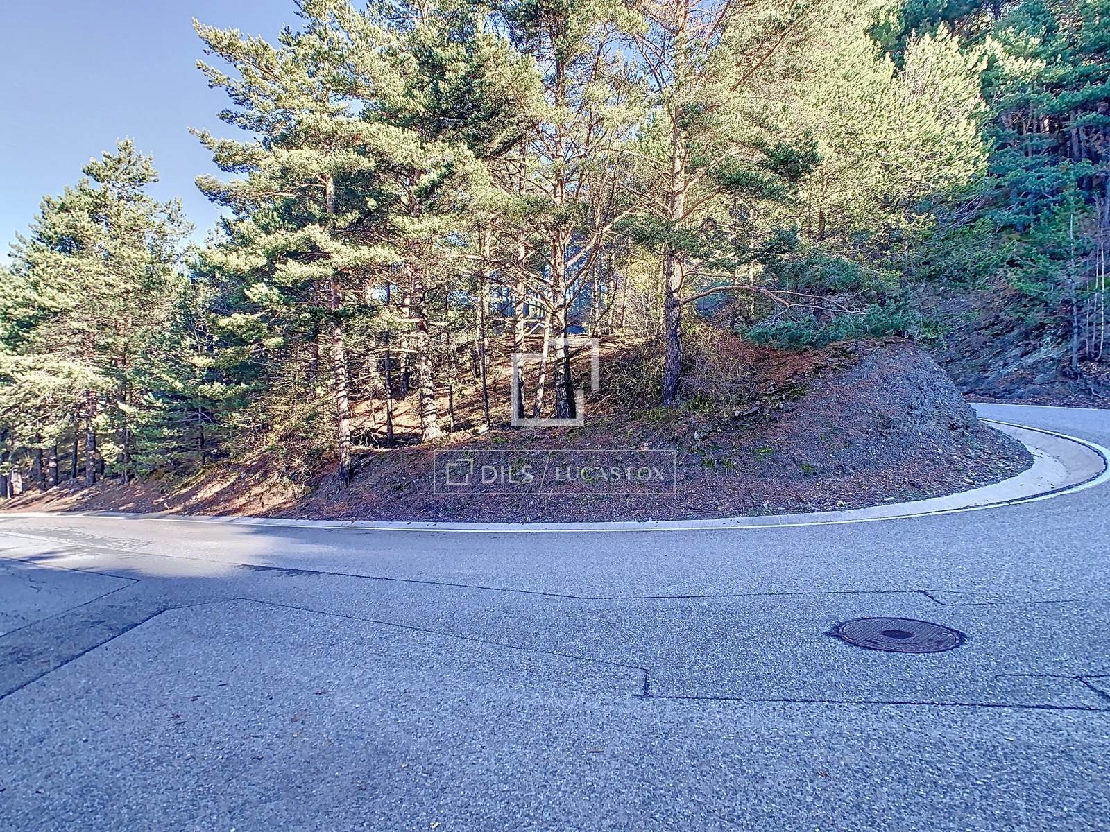 Land for sale in La Massana · 22 of 60