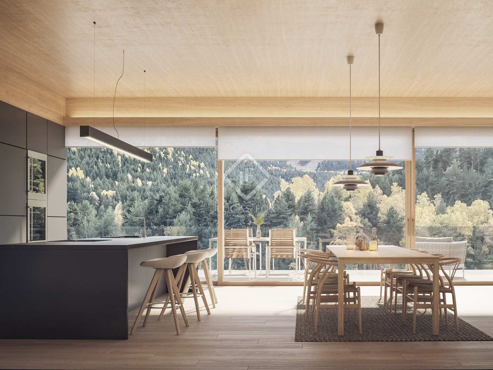 3-bedroom house for sale in Pal, La Massana · 30 of 60