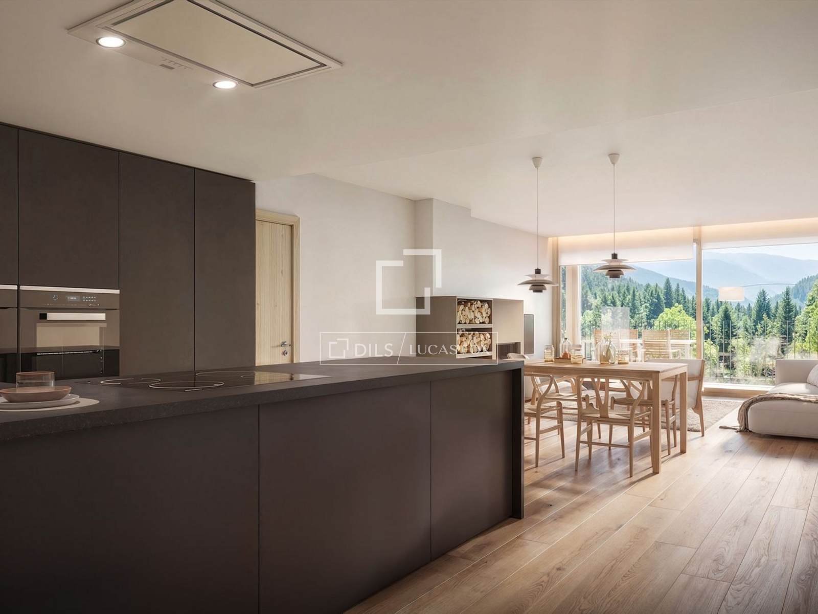 3-bedroom house for sale in Pal, La Massana · 37 of 60