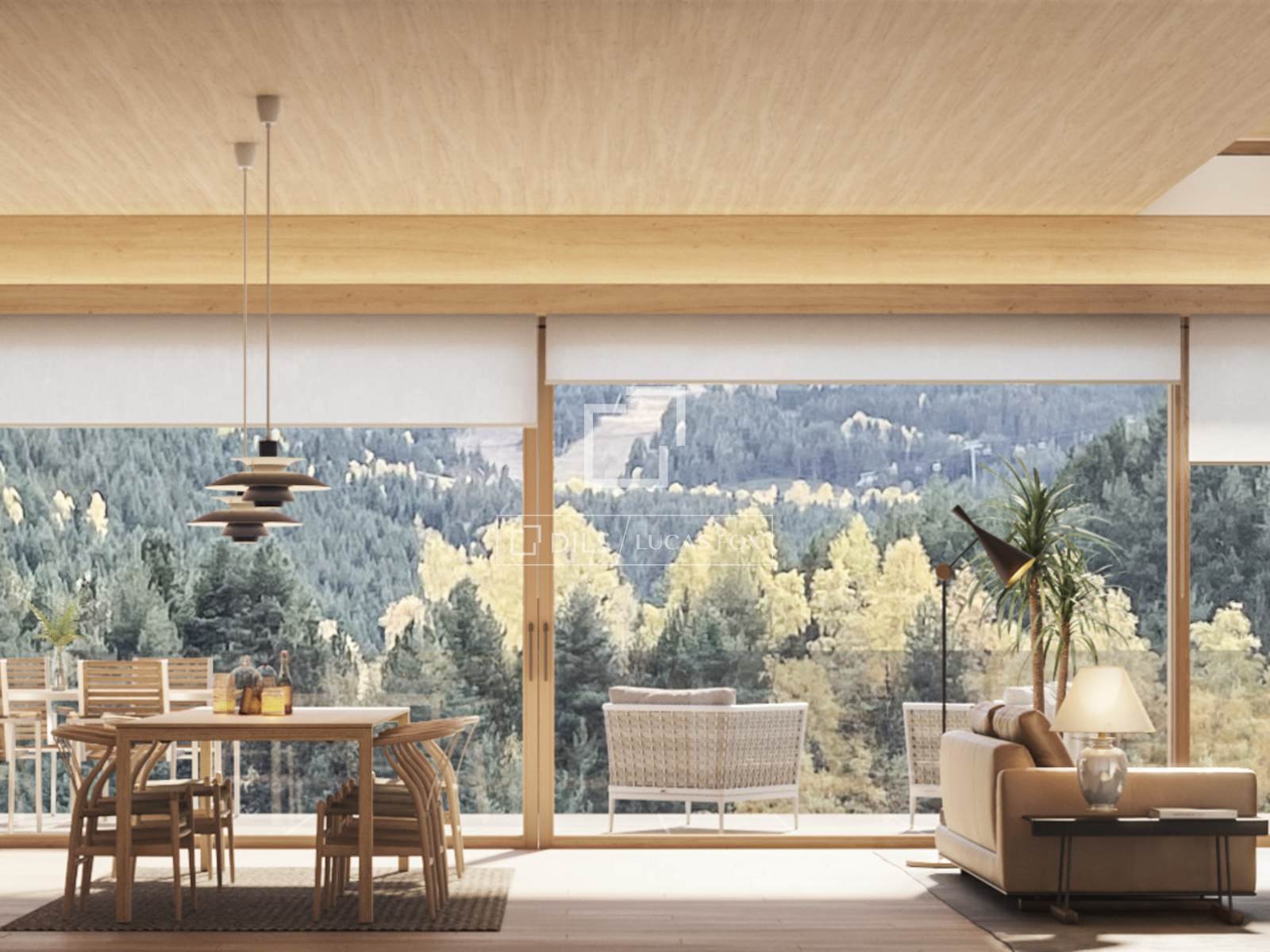 3-bedroom house for sale in Pal, La Massana · 7 of 60