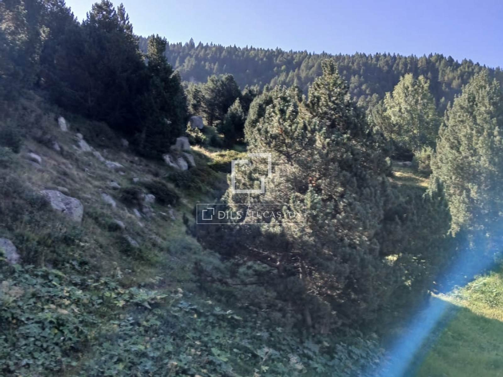 Land for sale in Encamp · 5 of 18