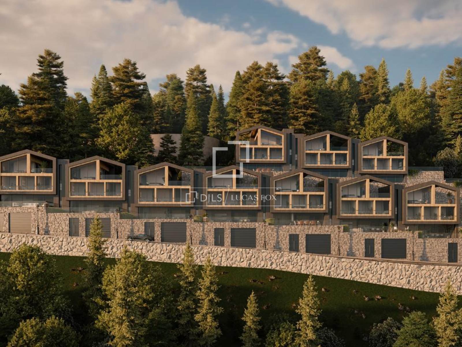4-bedroom house for sale in La Massana · 15 of 60