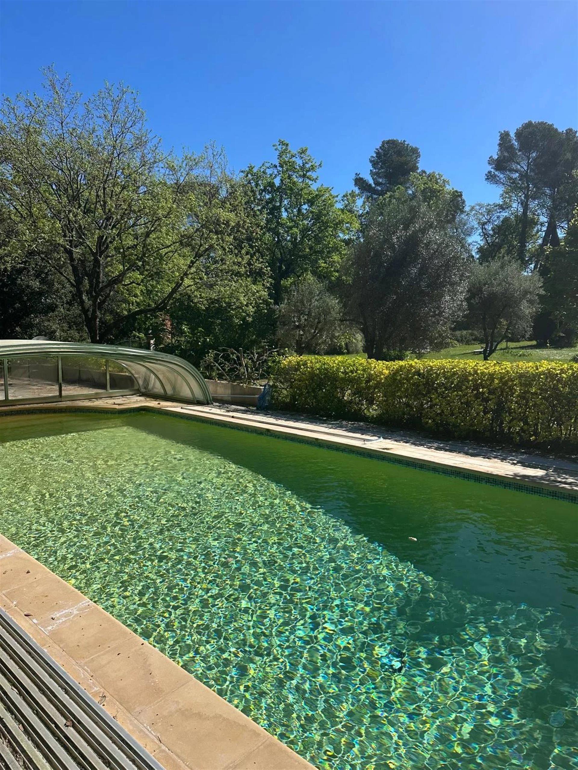 Maison à vendre, 70m², Opio