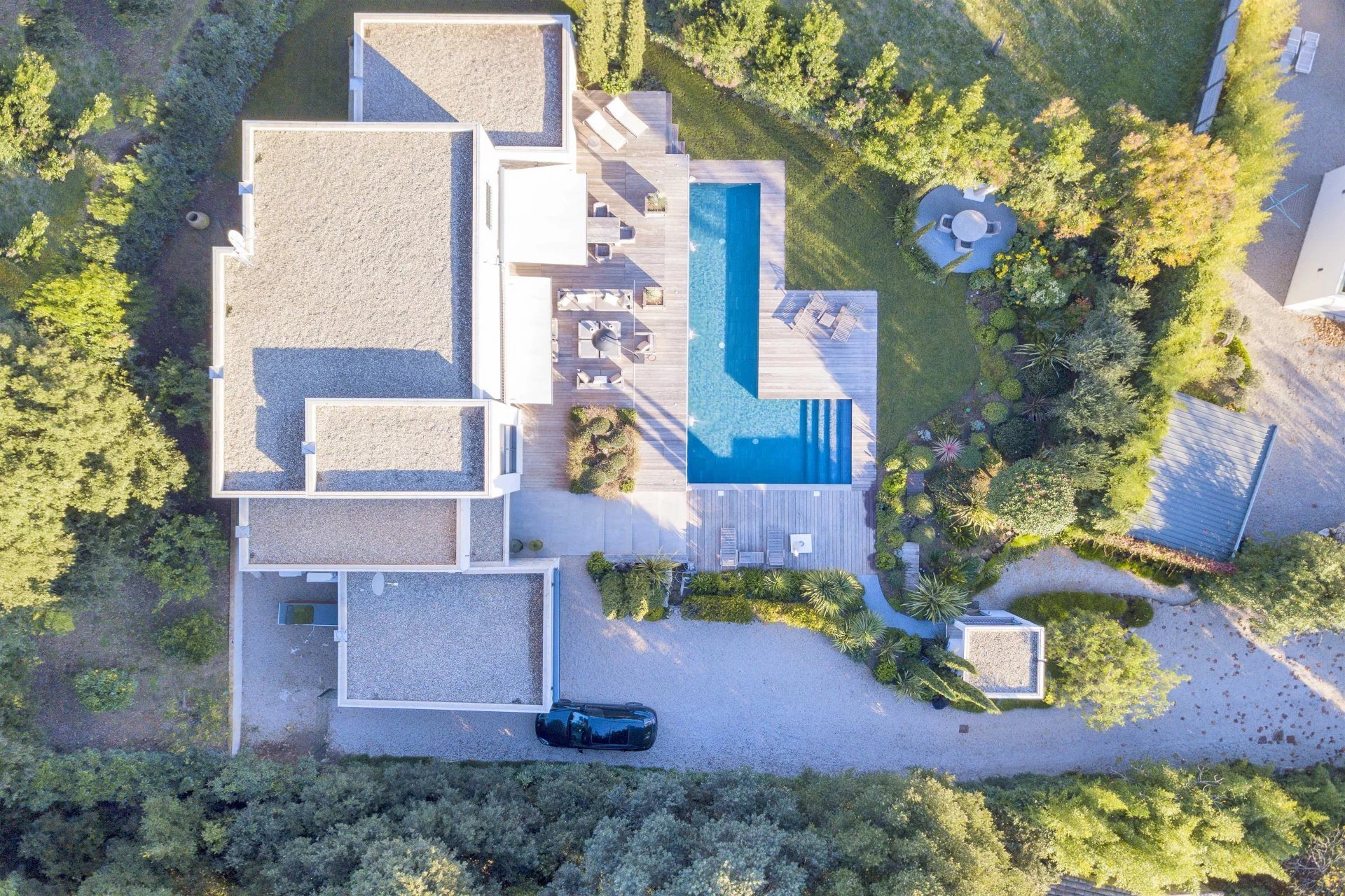 Maison à vendre, 250m², Mougins