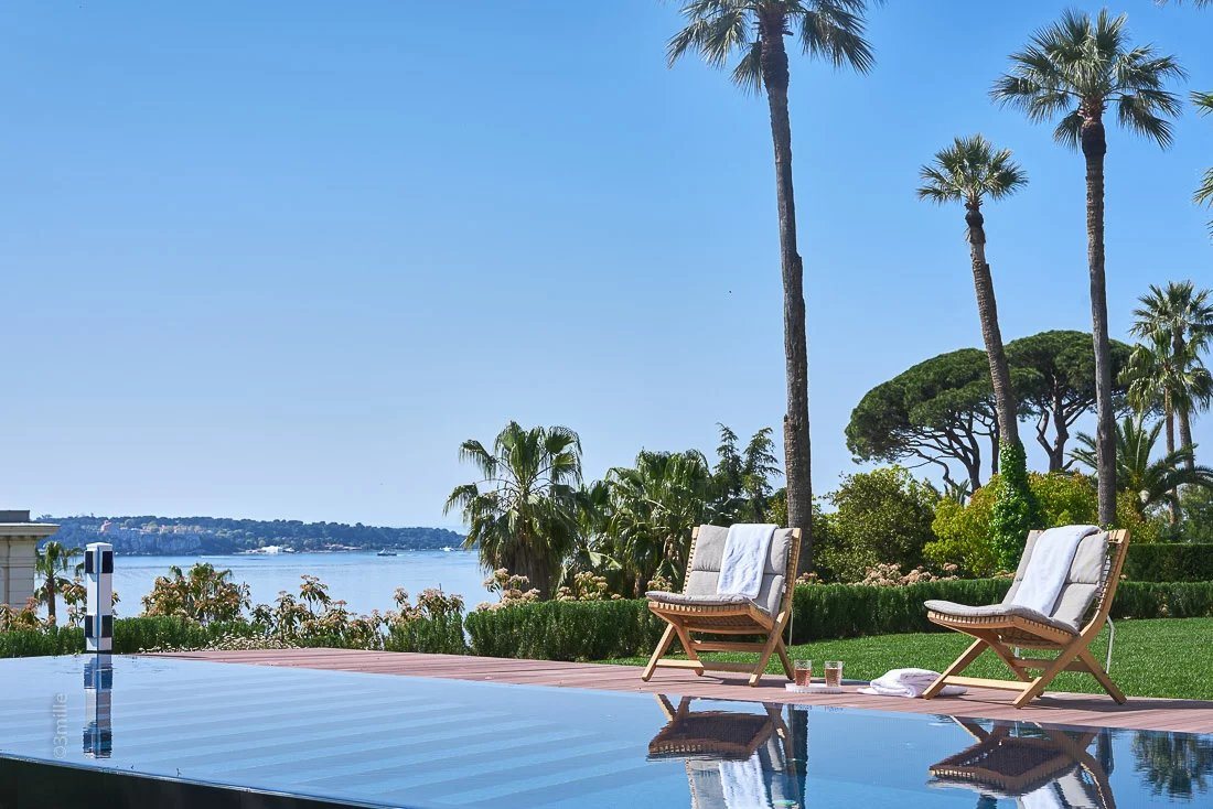Maison à vendre, 550m², Cannes