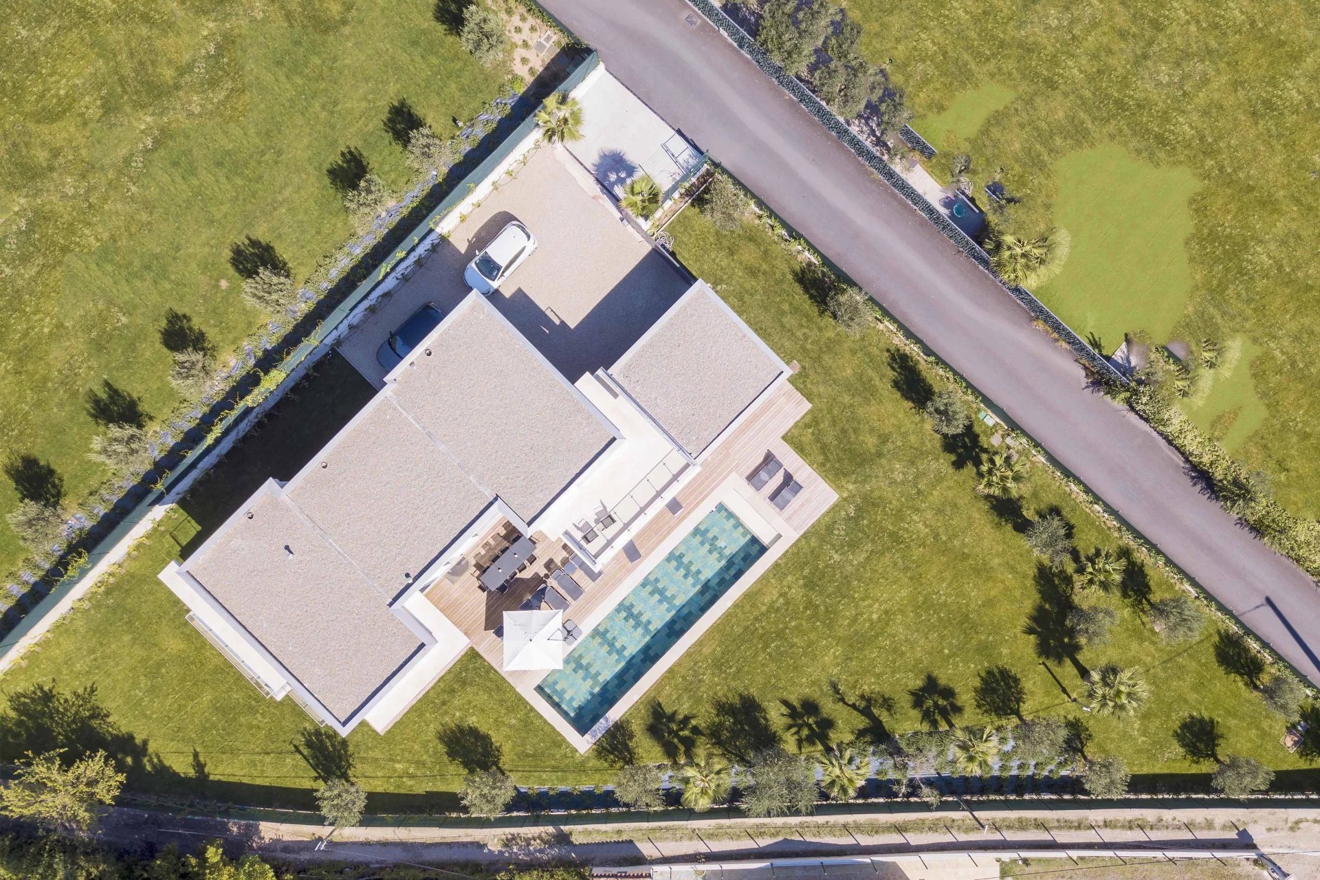 Maison à vendre, 250m², Mougins